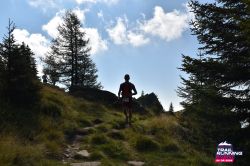 2024-08-24 KTRE 2024 -091354-DSC_1082